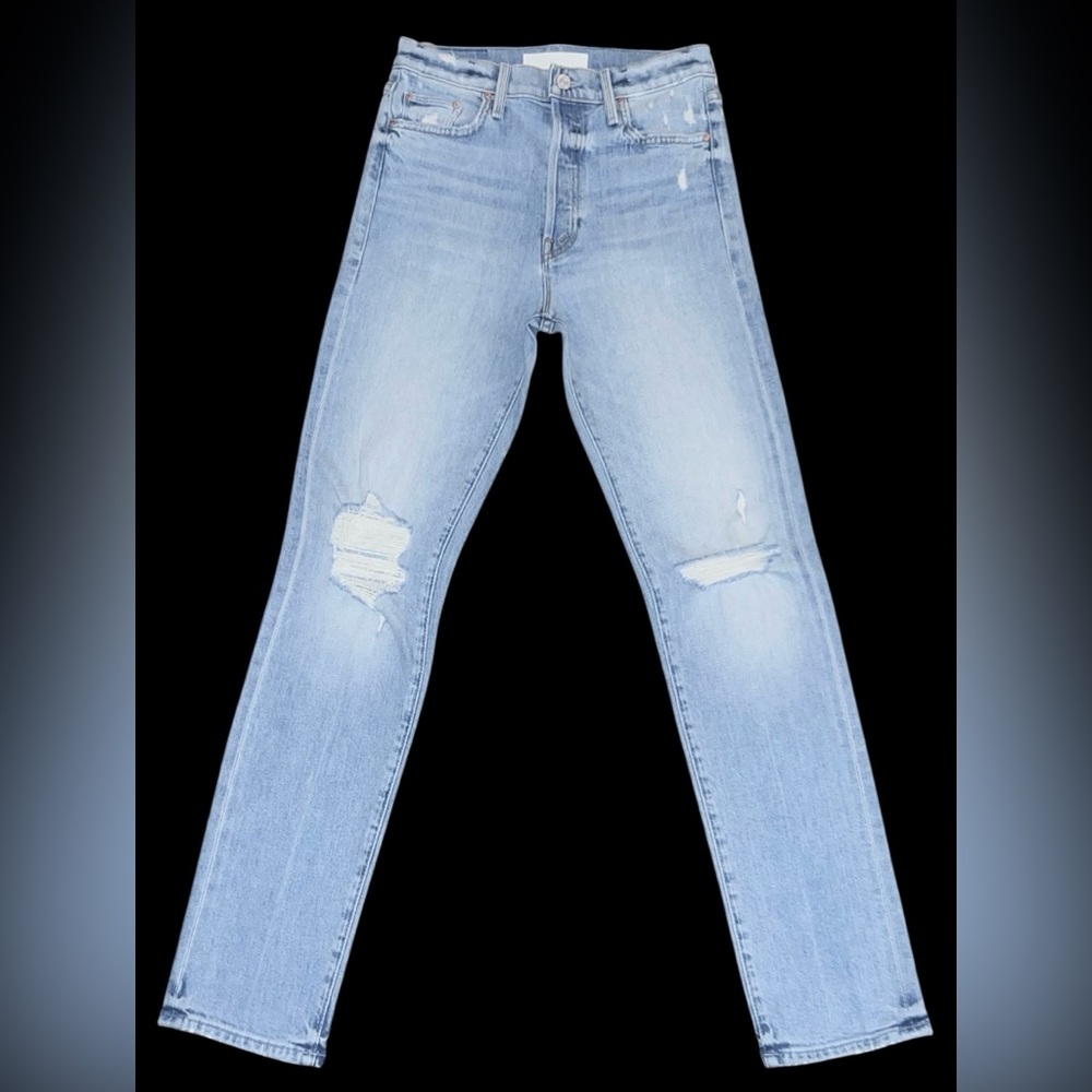 MOTHER SUPERIOR Huffy Skimp, Size 26